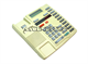 Aastra M8314 Phone A0400007 Unit Only