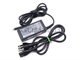 Chicony Acer 45W Ac Adapter A045r053l. Model: A16-045N1a