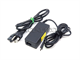 Chicony Acer 45W Ac Adapter A045r053l. Model: A16-045N1a