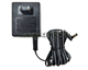 Nortel 12W Ac Power Adapter A0619627. Model: T41160500a010g