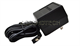 Nortel 12W Ac Power Adapter A0619627. Model: T41160500a010g