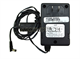 Anoma Ad-8730A 9W Adapter A0743996