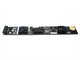 Hp Dm1-2000 Web Camera Board A100003100