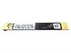 Hp Dm1-2000 Web Camera Board A100003100