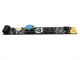 Hp G42 Web Camera Board A1000317001