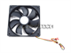 Cooler Master Df1202512seln Cooling Fan