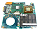 Sony Vaio Vgn-Ux A1204132a Motherboard. Model: A-1204-132-A 1-869-129-12