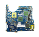 Sony Vgn-Fe Motherboard A1211553a. Model: Mbx-149 1P-0067500-8011