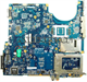 Sony Vgn-Fe Motherboard A1211553a. Model: Mbx-149 1P-0067500-8011