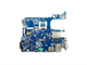Sony Vgn-N Motherboard A1243406a. Part Number: A-1243-406-A A1243406a. Model: Mbx-160