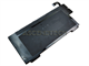 Apple 13" A1245 7.2V 37Wh Laptop Battery. Model: Macbook Air 13" A1245 '08