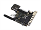 Apple Macbook Pro A1278 Board W/Heatsink. Part Number: 661-6158. Model: 820-2936-A 820-2936-B
