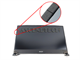 Msi Sword 15 A12ue Lcd Screen Assembly