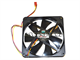 Cooler Master A14025-10Cb-3Bn-F1 Fan