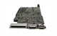 Apple Macbook Air A1466 I5 Logic Board. Part Number: 661-08140. Model: 820-00165-A