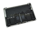 Apple Kb Plmr Tp W/Dc-In Board & Battery. Part Number: 661-02361