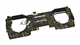 Apple Macbook Pro A1706 13" Logic Board