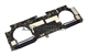 Apple Macbook Pro A1707 15" Logic Board
