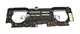 Apple Macbook Pro A1707 15" Logic Board