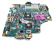 Sony Vgn-F Vgn-Nr Motherboard A1727021a. Model: A-1727-021-A A1727021b