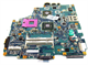 Sony Vgn-F Vgn-Nr Motherboard A1727021a. Model: A-1727-021-A A1727021b