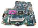 Sony Vaio Vgn-Nw Motherboard A1730145a. Model: A-1730-145-A Mbx-205