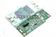 Sony Vgn-L A-1737-435-A Inverter Board. Model: A1737435a T99i042.00 Lf