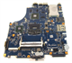 Sony Vaio Vpc-F11 Motherboard A1765405a. Model: A-1765-405-A Mbx-215