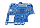 Sony A1765405b Vpc-F115 Motherboard. Model: A1765405b Mbx-215