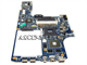 Sony Vaio Vpc-Cw A1768958a Motherboard. Model: A-1768-958-A Mbx-226 