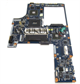 Sony Vaio Vpc-Cw A1768958a Motherboard. Model: A-1768-958-A Mbx-226 