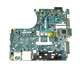 Sony Vpc-Eb Motherboard A1771573a. Model: A-1771-573-A Mbx-223