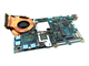 Sony Vaio Vpc-Z Mboard A-178-939-7A. Model: Mbx-206