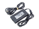 Chicony Msi 180W Ac Adapter A180a021p. Model: A17-180P4a