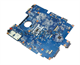 Sony Vaio Vpcej2 Motherboard A1827704a. Model: A-1827-704-A Da0hk2mb6e0