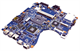 Sony Vaio Vpcf2 A1844340a Motherboard. Model: 1P-0113202-8011 Mbx-243