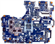 Sony Vaio Vpcf2 A1844340a Motherboard. Model: 1P-0113202-8011 Mbx-243