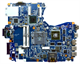 Sony Vaio Vpcf2 A1844340a Motherboard. Model: 1P-0113202-8011 Mbx-243