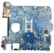 Sony Vaio Sve14 A1876091a Motherboard. Model: A-1876-091-A 31Hk6mb0000