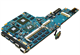 Sony Svs15 A1884389a Laptop Motherboard. Model: A-1884-389-A Mbx-262