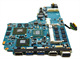 Sony Svs15 A1884389a Laptop Motherboard. Model: A-1884-389-A Mbx-262
