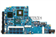 Sony Svs15 A1884389a Laptop Motherboard. Model: A-1884-389-A Mbx-262