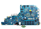 Sony Svs15 A1884389a Laptop Motherboard. Model: A-1884-389-A Mbx-262