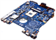 Sony Vaio Sve15 A1892857a Motherboard Sony Vaio Sve15 A1892857a Motherboard. Model: A-1892-857-A Da0hk5mb6f0