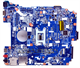 Sony Vaio Sve15 A1892857a Motherboard Sony Vaio Sve15 A1892857a Motherboard. Model: A-1892-857-A Da0hk5mb6f0