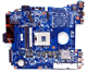 Sony Vaio Sve15 A1892857a Motherboard Sony Vaio Sve15 A1892857a Motherboard. Model: A-1892-857-A Da0hk5mb6f0