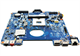 Sony Sve141 Motherboard A-1893-195-A. Model: A1893195a Mbx-268