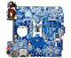 Sony Sve141 Motherboard A-1893-195-A. Model: A1893195a Mbx-268