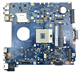 Sony Vaio Sve14 A1893200a Motherboard