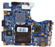 Sony Vaio A1898116a Mbx-276 Motherboard. Model: A-1898-116-A Sve14a27c